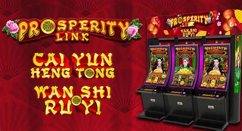 casino ��lg yun